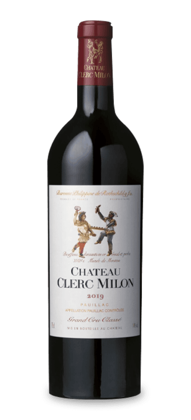 bottle image