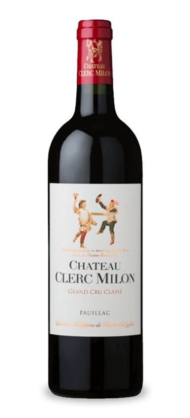 bottle image