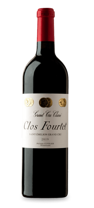 bottle image