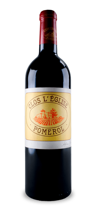 bottle image