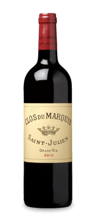 bottle image