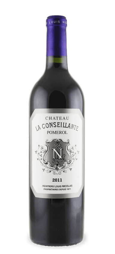 bottle image