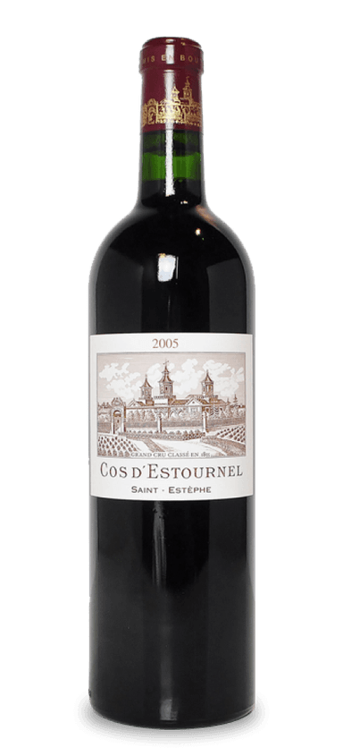 bottle image