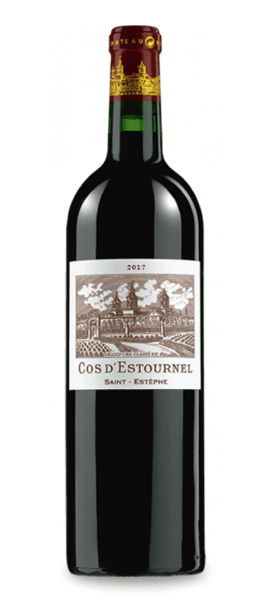 bottle image