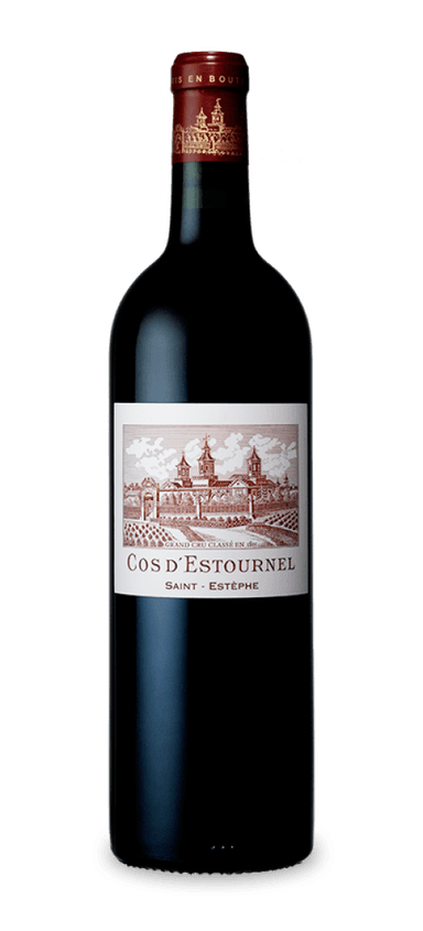 bottle image
