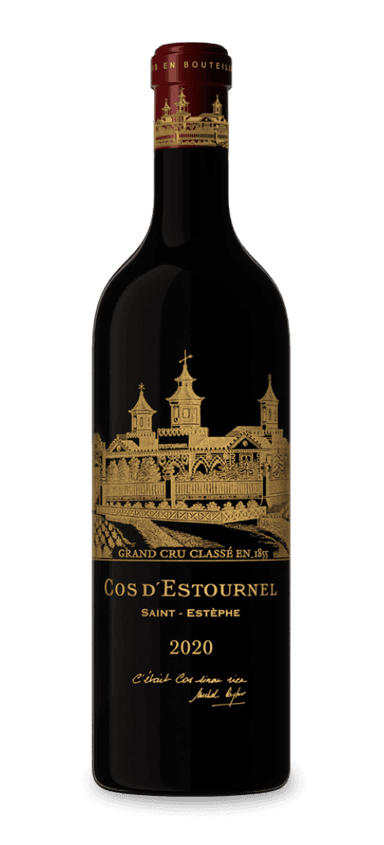 bottle image
