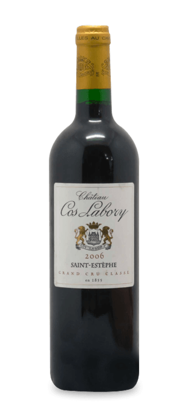 bottle image