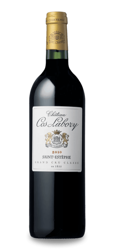 bottle image