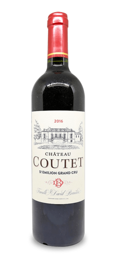 bottle image