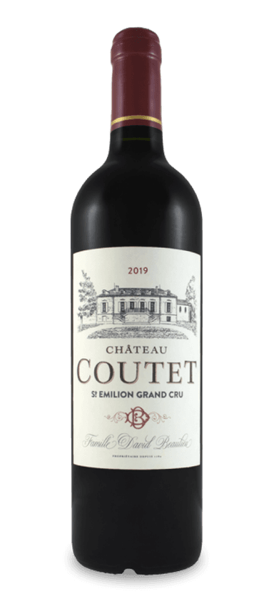 bottle image