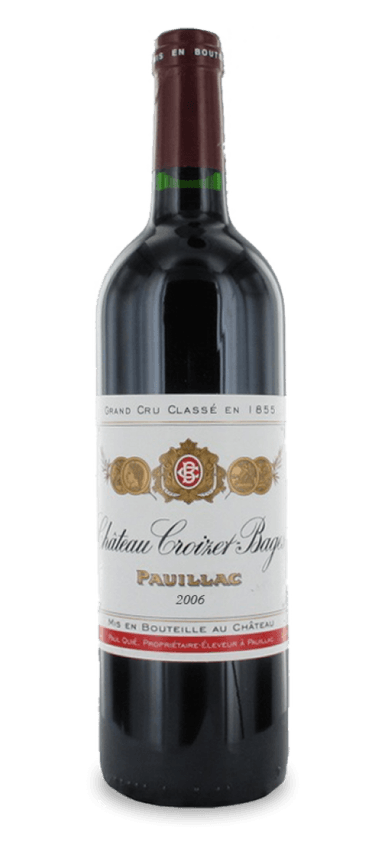 bottle image