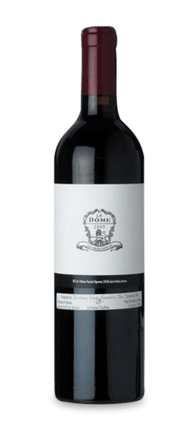 bottle image