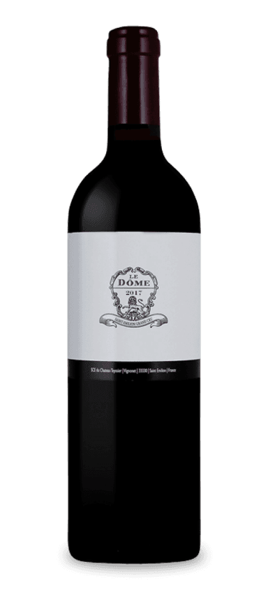 bottle image