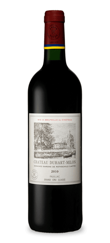 bottle image