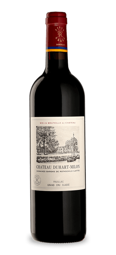 bottle image