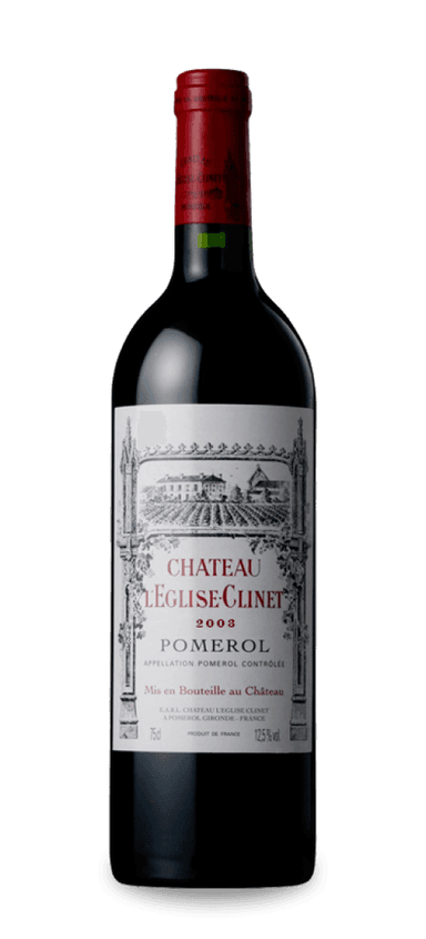bottle image
