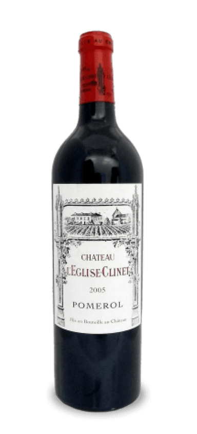 bottle image