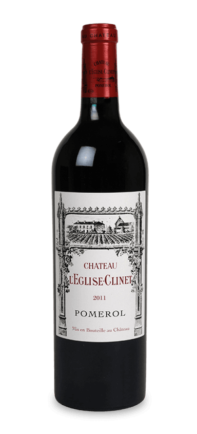 bottle image