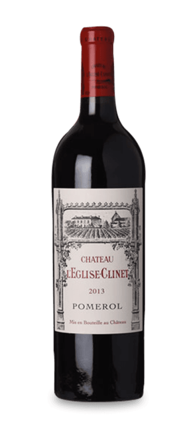 bottle image