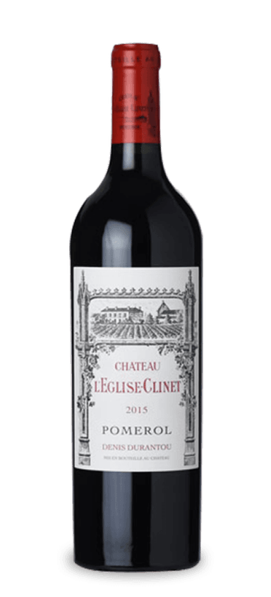 bottle image