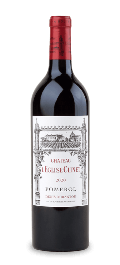 bottle image