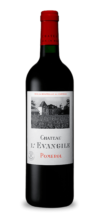 bottle image