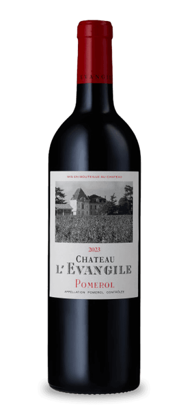 bottle image