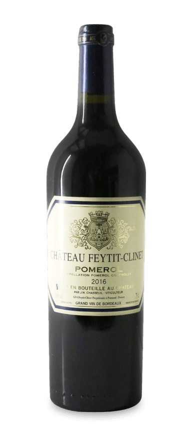 bottle image