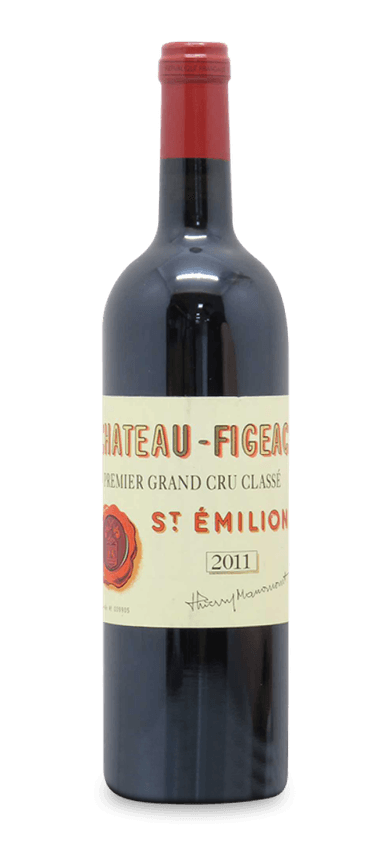 bottle image