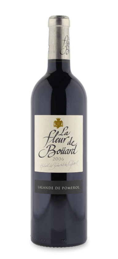 bottle image
