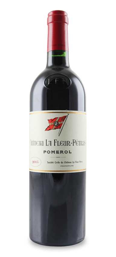 bottle image
