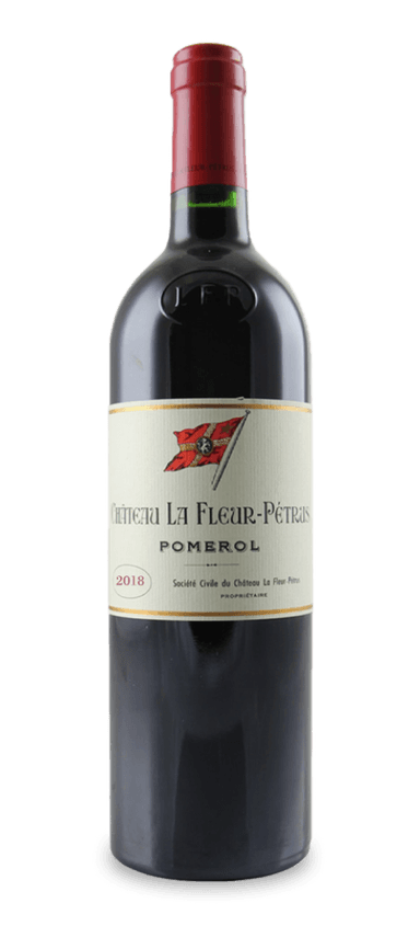 bottle image