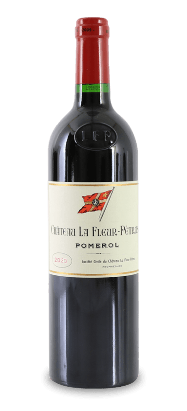 bottle image