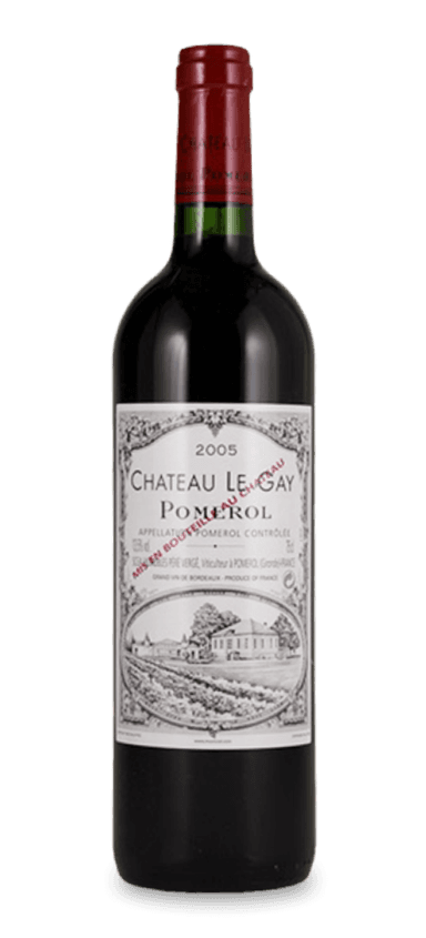 bottle image