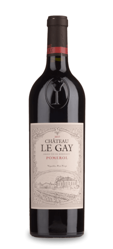 bottle image