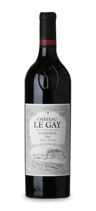 bottle image