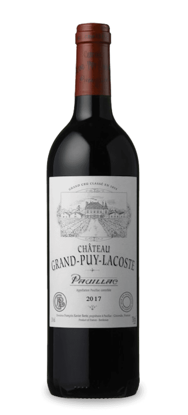 bottle image
