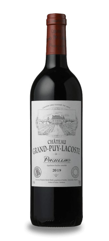 bottle image