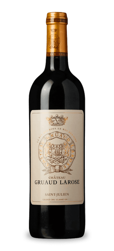 bottle image