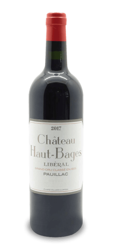 bottle image