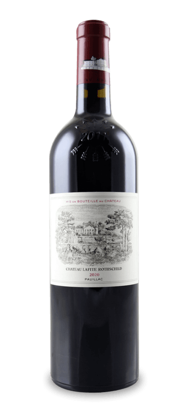 bottle image