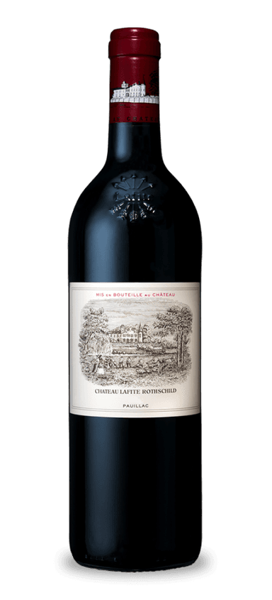 bottle image
