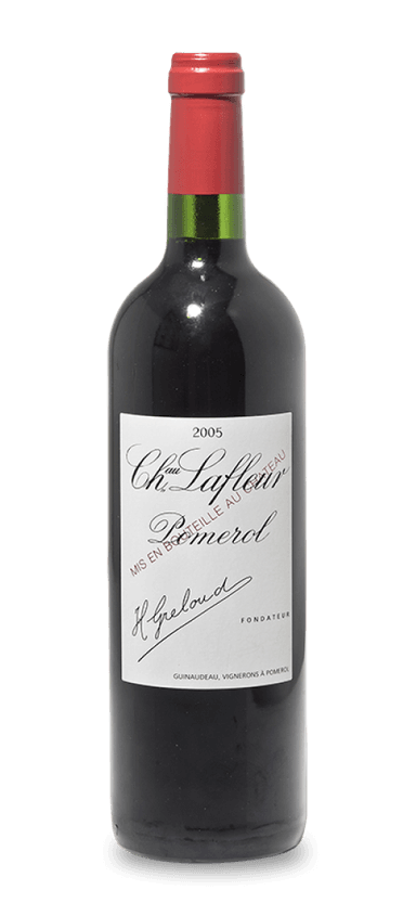 bottle image