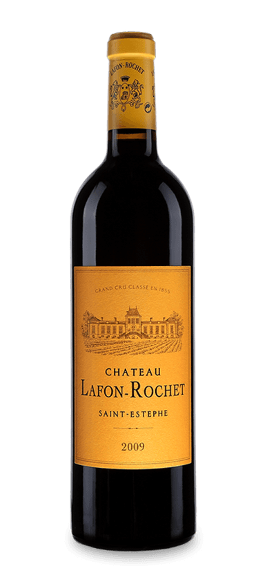 bottle image