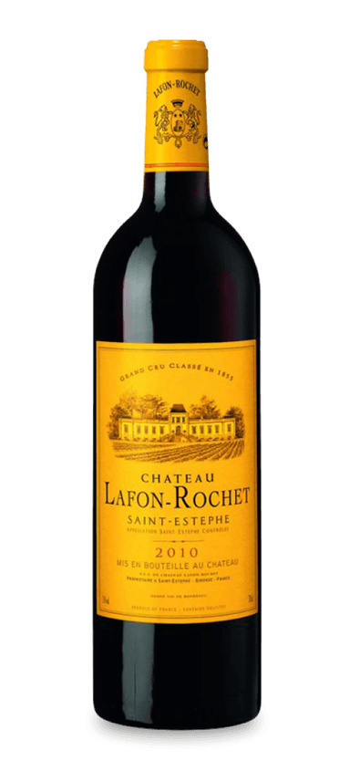 bottle image
