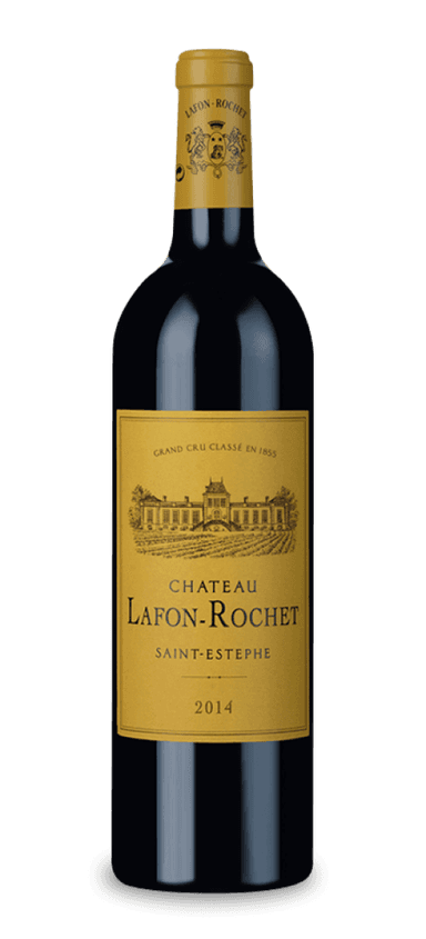bottle image