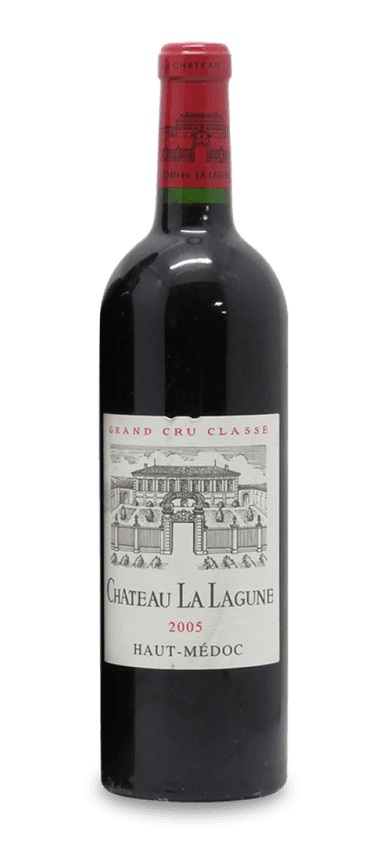 bottle image