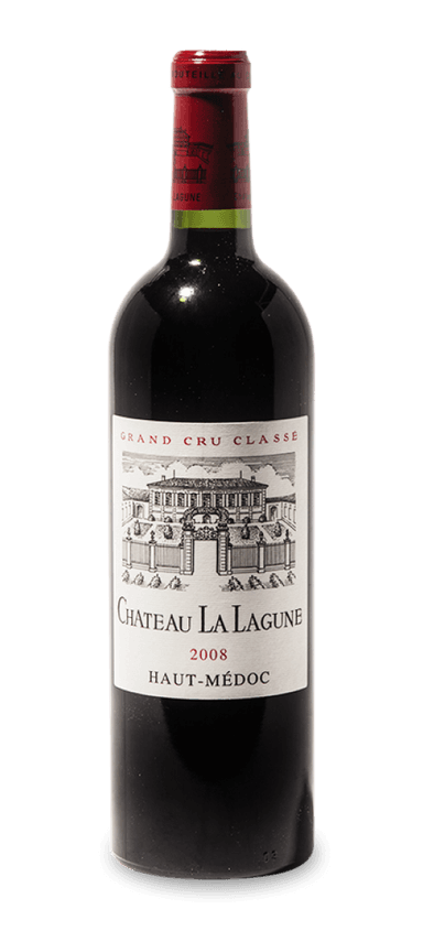 bottle image