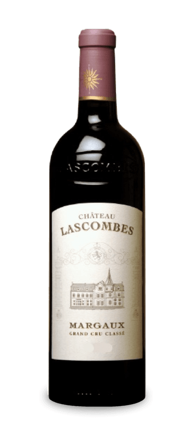 bottle image