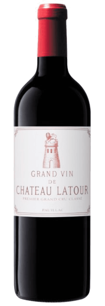 bottle image